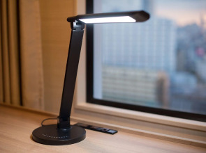 Отель Sunshine City Prince