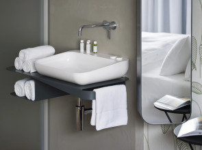 ibis Styles Ljubljana Centre