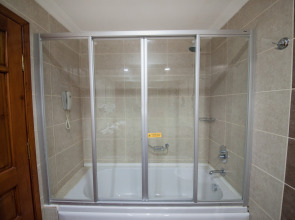 Hotel Greenland – All Inclusive