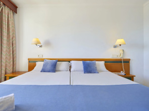 Cala Gran - Costa del Sur