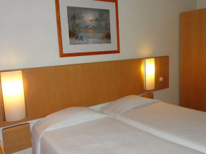 Residencial Jardim da Amadora