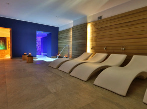 Best Western Plus Hotel Genova