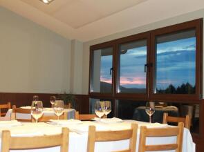 Camping & Bungalows Leagi