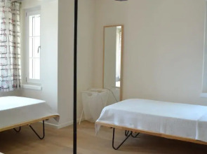 Portville Villas by Villa Safiya