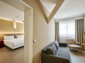 NH Collection Heidelberg