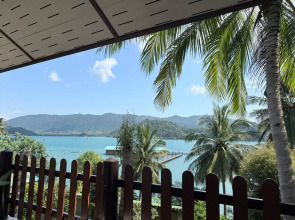 Island View Resort & SPA