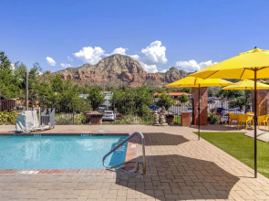 Aiden by Best Western Sedona