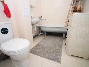 Апарт Гулливер на улице Революции 52Б