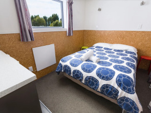 North South Holiday Park