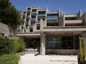 Bluesun Hotel Soline