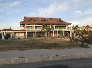 Oyster Boutique Hotel