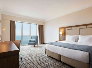 Ramada Plaza by Wyndham Rize