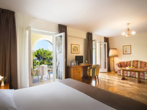 Maistra Select Island Hotel Katarina