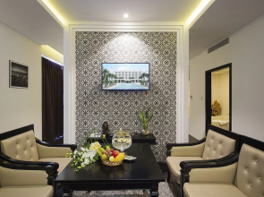 Champa Island Nha Trang - Resort Hotel & Spa