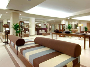 Hotel Tenerife Golf & Sea View