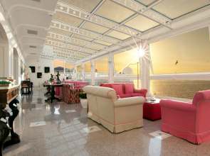 Hotel Corallo Sorrento