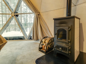 Forest Lake (Форест Лэйк)