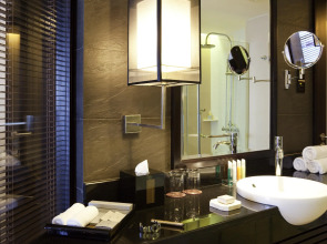 Novotel Ha Long Bay,