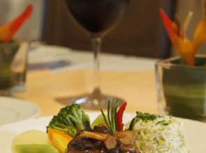 Windsor Brasilia Hotel