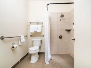 Urban Boutique Hotel