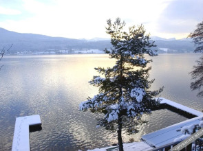 Ferienhotel Wörthersee