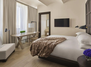 The New York EDITION