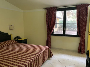 12 Ala Birdi Cottage 150m From The Beach