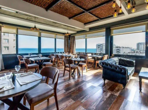 Vista Boutique Hotel