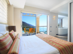 Orka Sunlife Resort hotel and Aquapark