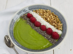 Coffee Fellows Hotel Dortmund