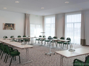 Holiday Inn Express Nuernberg-Schwabach by IHG