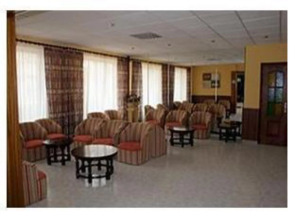 Hotel Costa Mediterraneo