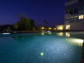 Baba House Phuket Hotel