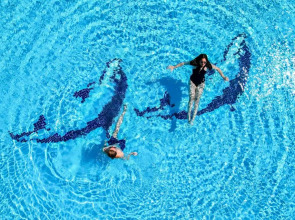 Throne Seagate Belek