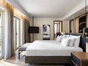 Radisson Collection Hotel Bodrum