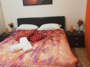 Venice Best Vacation