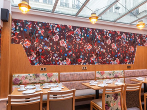 Hotel Maison Axel Opera