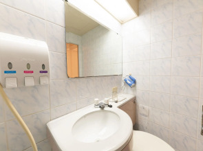 Family Resort Fiftys for Maihama