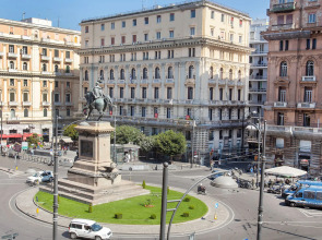 B&B Dimora San Felice