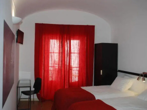 StayInn City - Évora