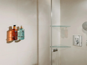 Hotel Forsthaus Nürnberg Fürth