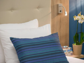 Three Corners Lifestyle Hotel