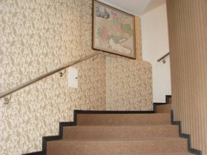 Княжый Двор