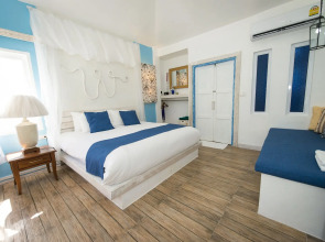 The White Knot Koh Chang