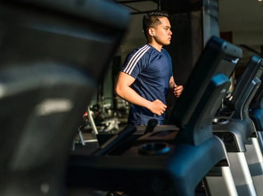 Курортный отель Mövenpick Resort Waverly Phu Quoc