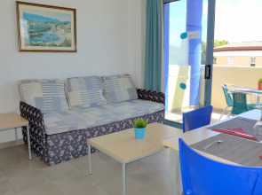 Rentalmar Costa Verde