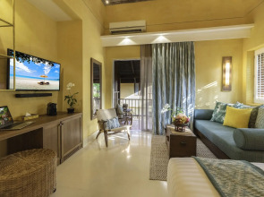 Buri Rasa Village Samui Adults Only