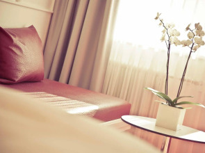 Q Hotel Maria Theresia