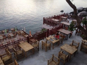 Dusit Buncha Koh Tao by Riya Group