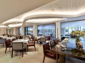 Dream Phuket Hotel & Spa